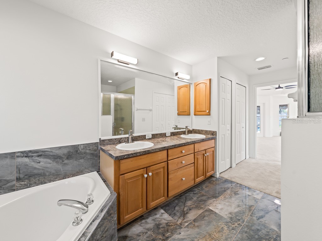 23024 Oak Prairie Circle Sorrento FL 32776 O6393922 image33