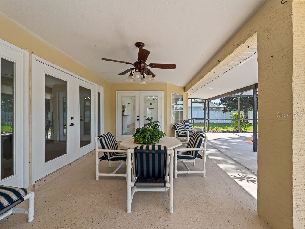 23024 Oak Prairie Circle Sorrento FL 32776 O6393922 image34