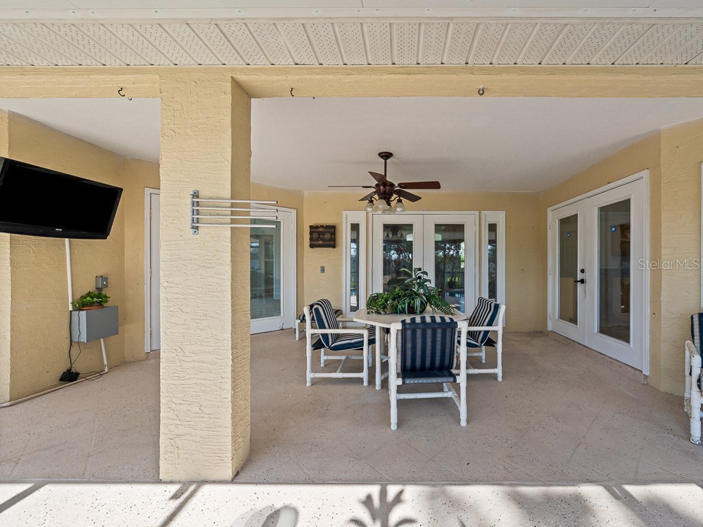 23024 Oak Prairie Circle Sorrento FL 32776 O6393922 image35