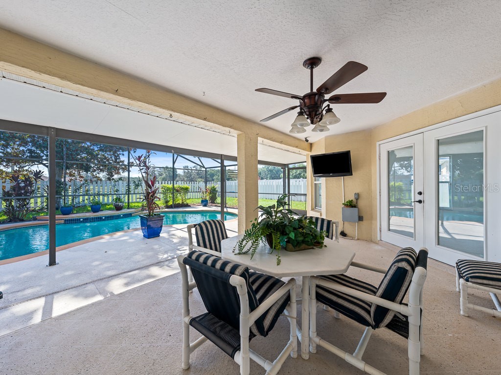 23024 Oak Prairie Circle Sorrento FL 32776 O6393922 image36