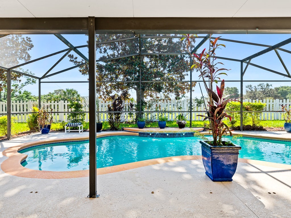 23024 Oak Prairie Circle Sorrento FL 32776 O6393922 image37