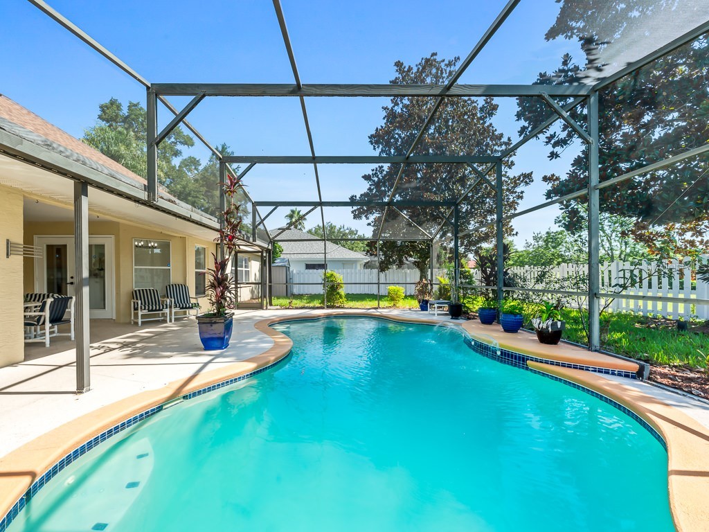 23024 Oak Prairie Circle Sorrento FL 32776 O6393922 image38