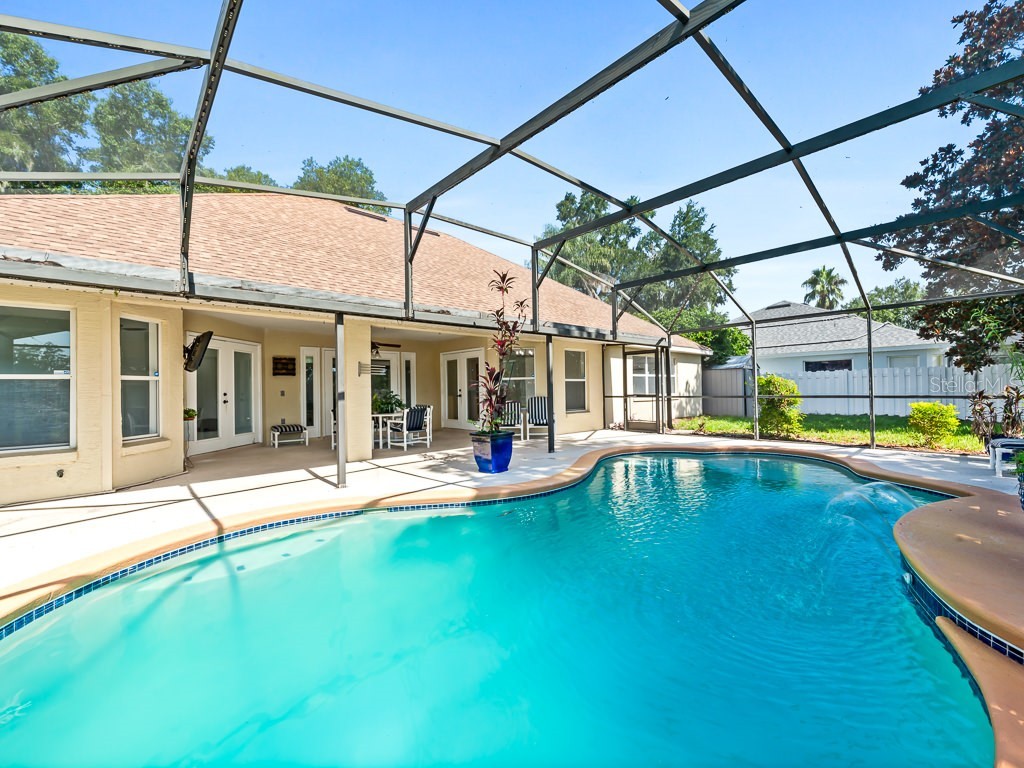 23024 Oak Prairie Circle Sorrento FL 32776 O6393922 image39