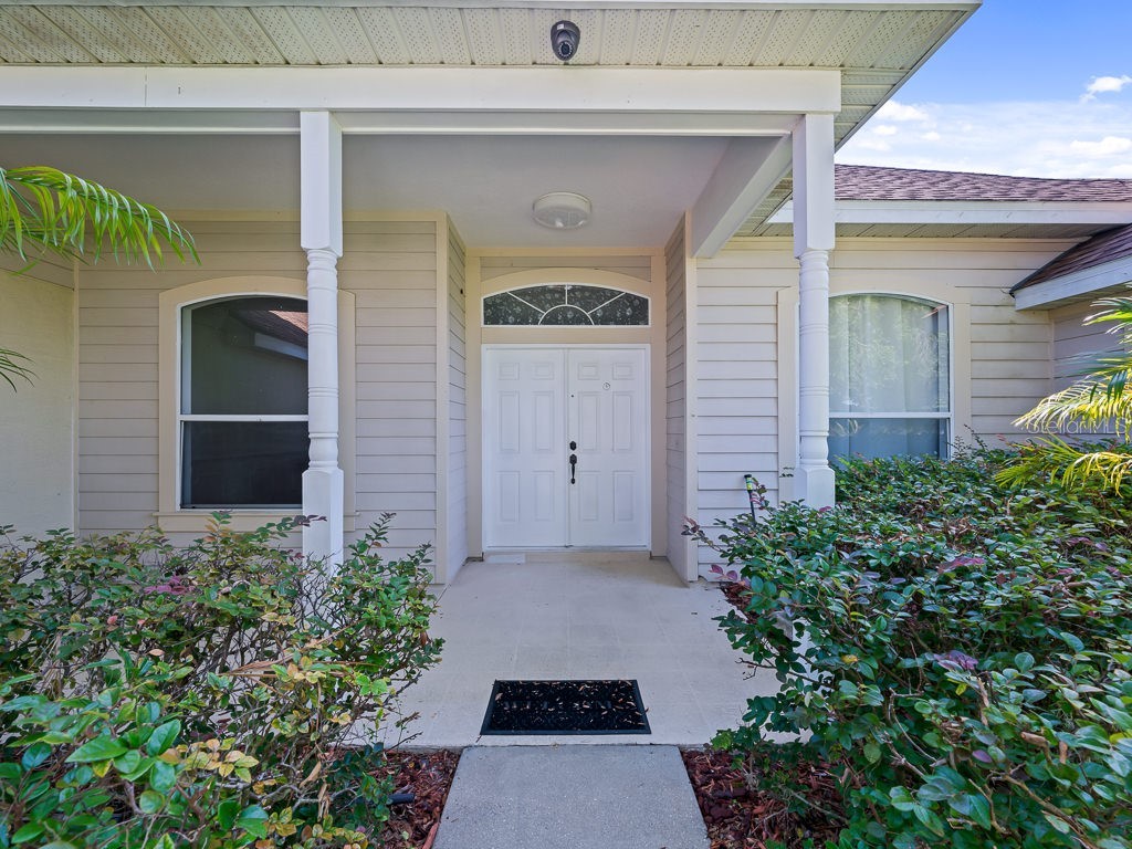 23024 Oak Prairie Circle Sorrento FL 32776 O6393922 image4