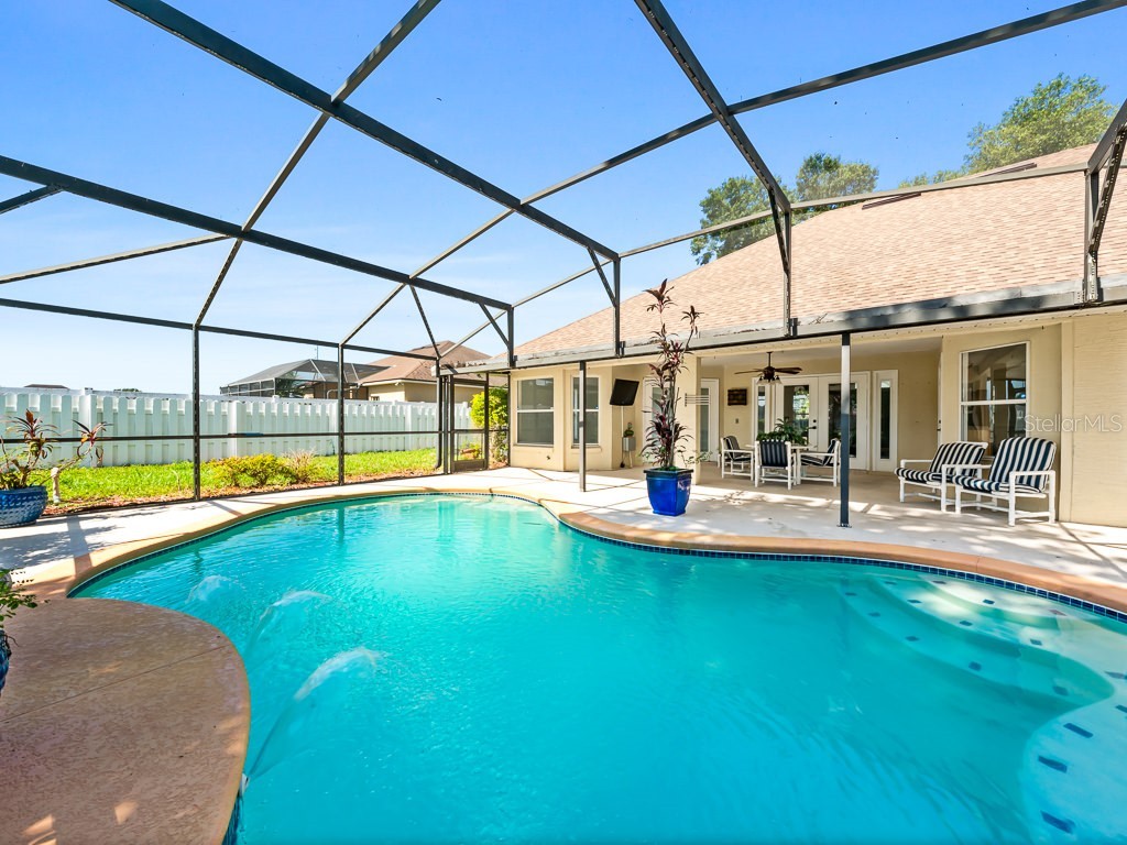 23024 Oak Prairie Circle Sorrento FL 32776 O6393922 image40