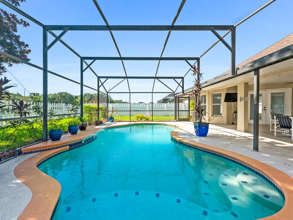 23024 Oak Prairie Circle Sorrento FL 32776 O6393922 image41