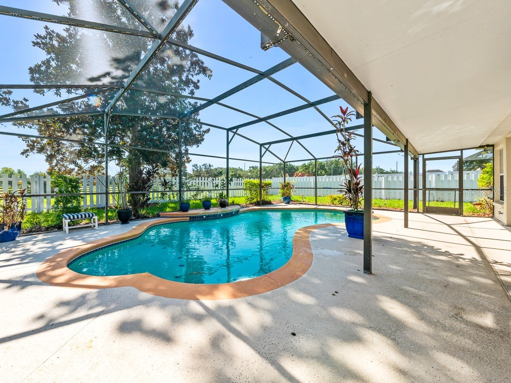23024 Oak Prairie Circle Sorrento FL 32776 O6393922 image42