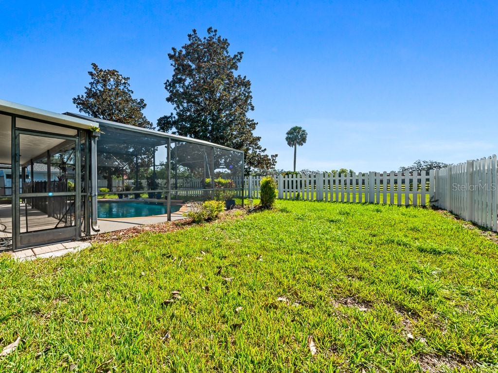 23024 Oak Prairie Circle Sorrento FL 32776 O6393922 image43
