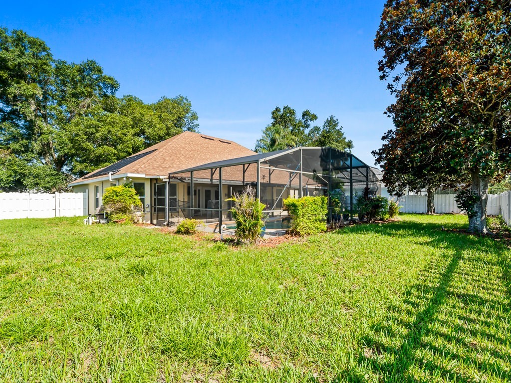 23024 Oak Prairie Circle Sorrento FL 32776 O6393922 image44
