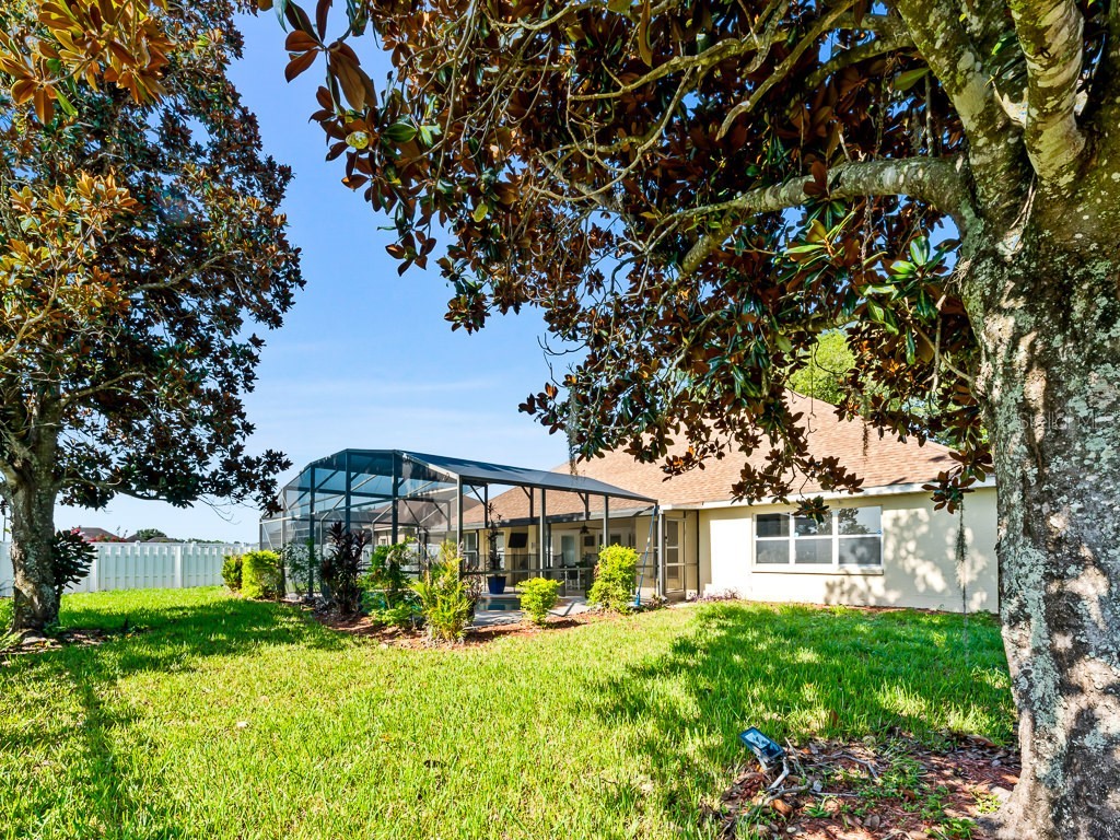 23024 Oak Prairie Circle Sorrento FL 32776 O6393922 image45