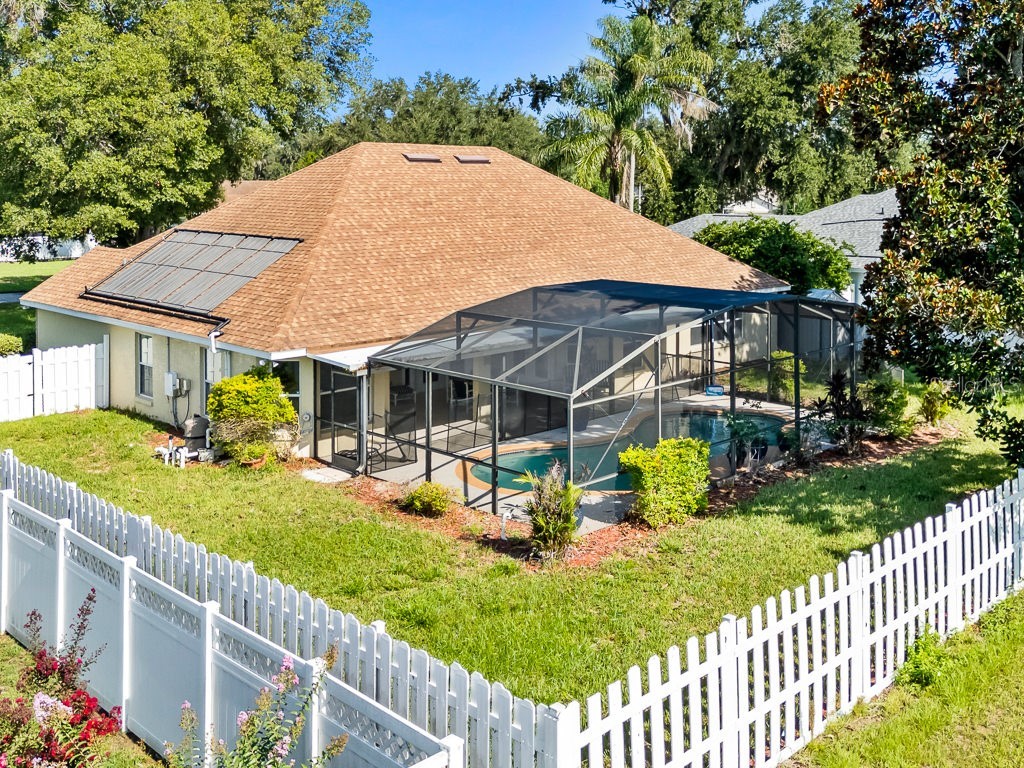 23024 Oak Prairie Circle Sorrento FL 32776 O6393922 image46