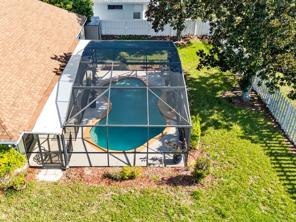 23024 Oak Prairie Circle Sorrento FL 32776 O6393922 image47