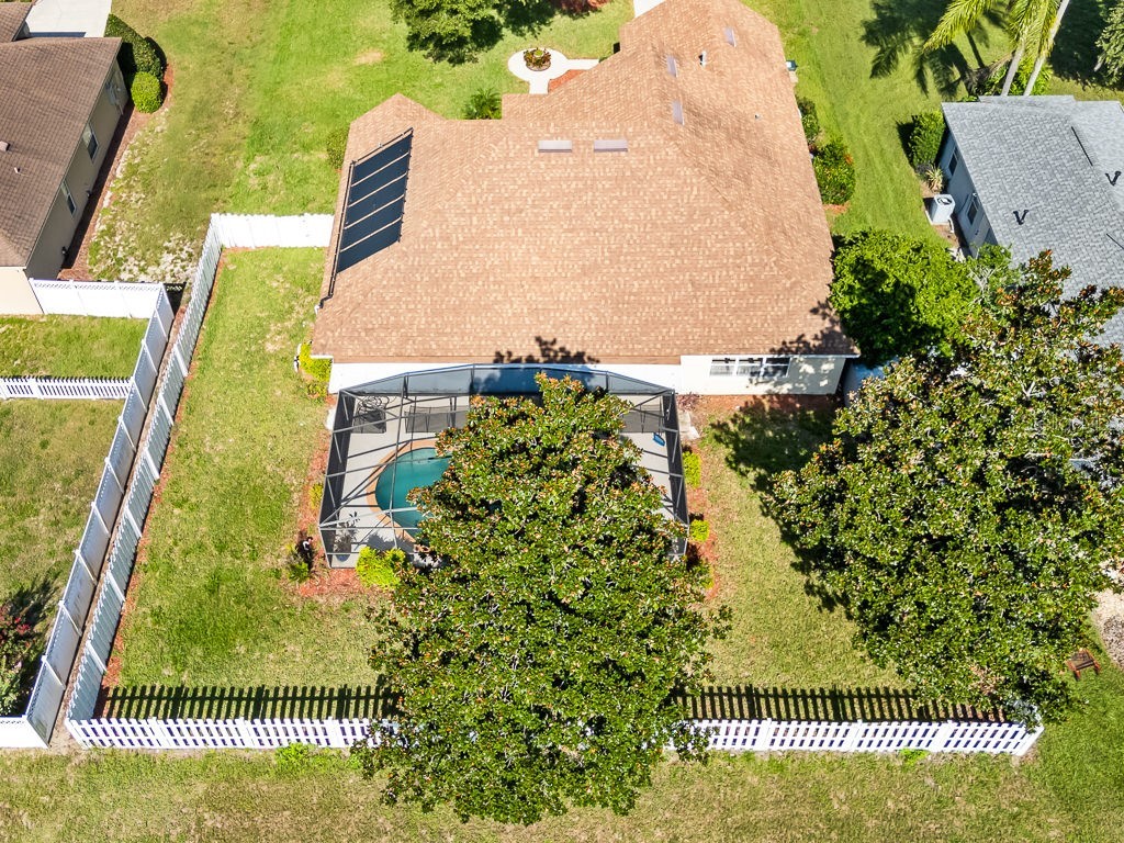 23024 Oak Prairie Circle Sorrento FL 32776 O6393922 image48