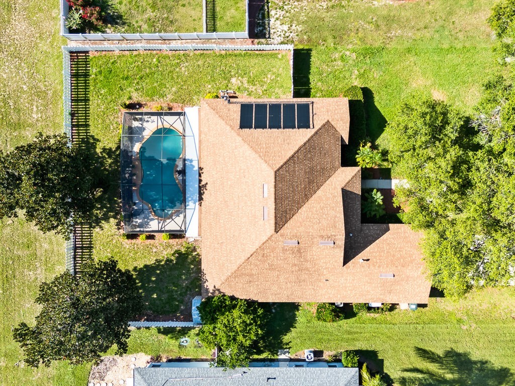 23024 Oak Prairie Circle Sorrento FL 32776 O6393922 image49