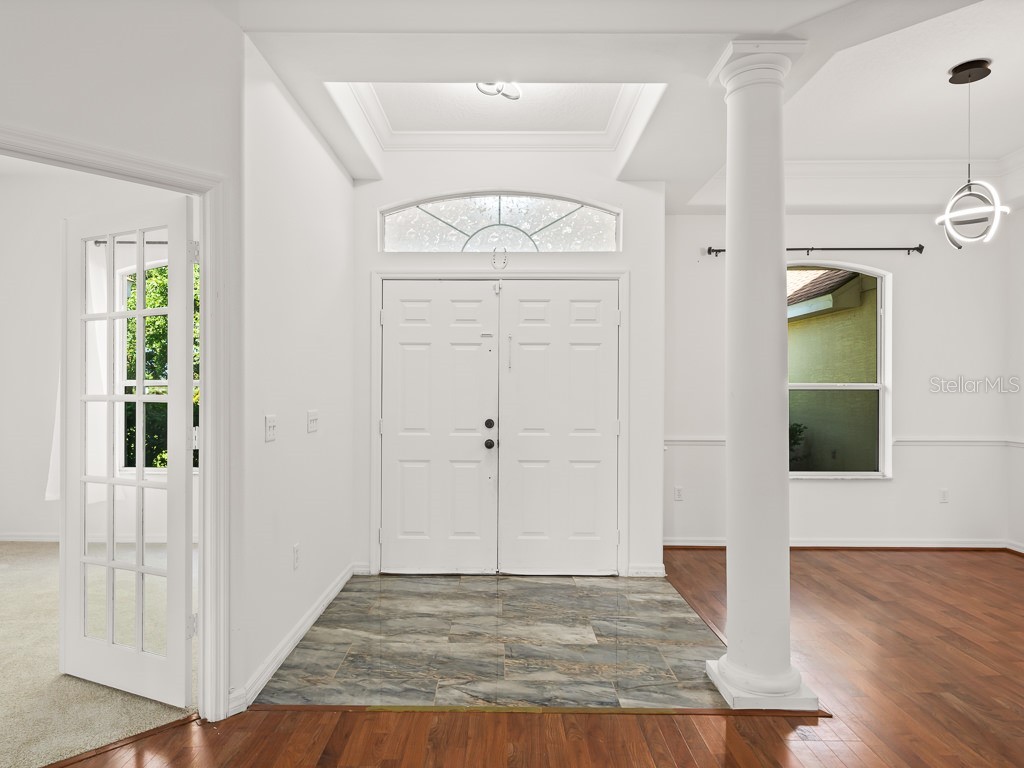 23024 Oak Prairie Circle Sorrento FL 32776 O6393922 image5
