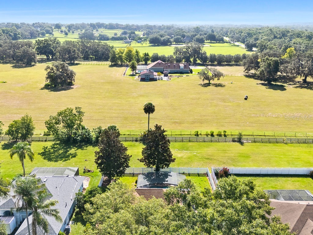 23024 Oak Prairie Circle Sorrento FL 32776 O6393922 image50