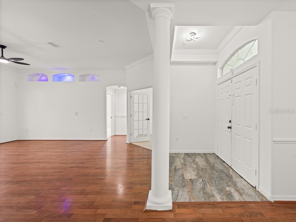 23024 Oak Prairie Circle Sorrento FL 32776 O6393922 image6