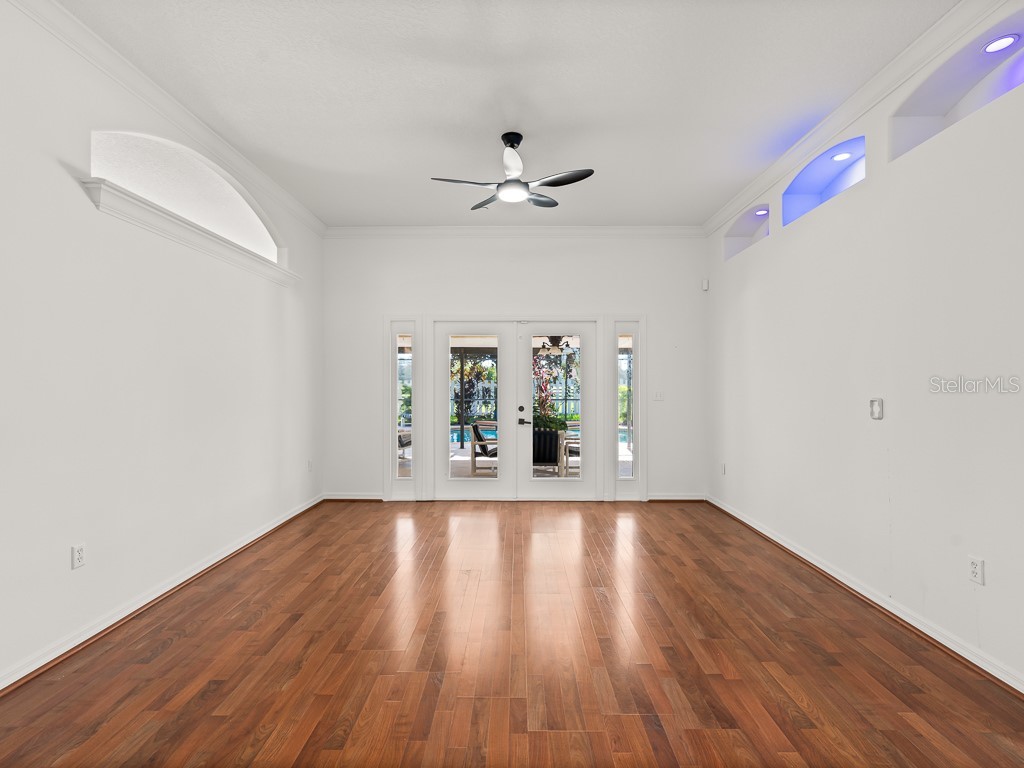 23024 Oak Prairie Circle Sorrento FL 32776 O6393922 image7