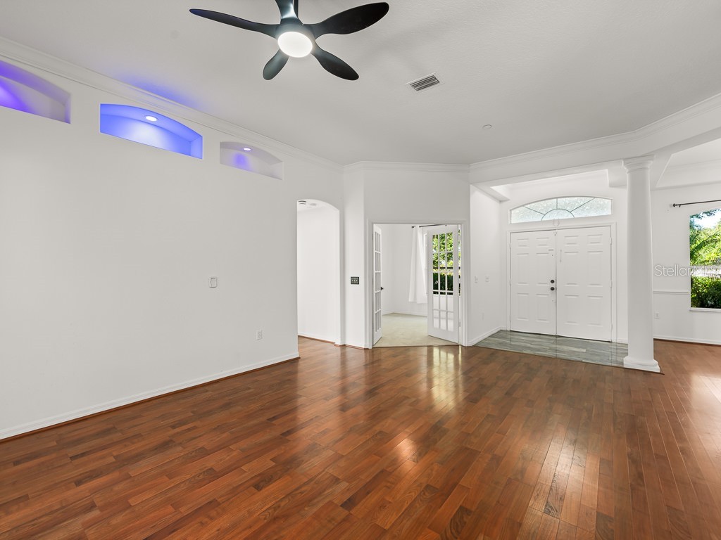 23024 Oak Prairie Circle Sorrento FL 32776 O6393922 image8