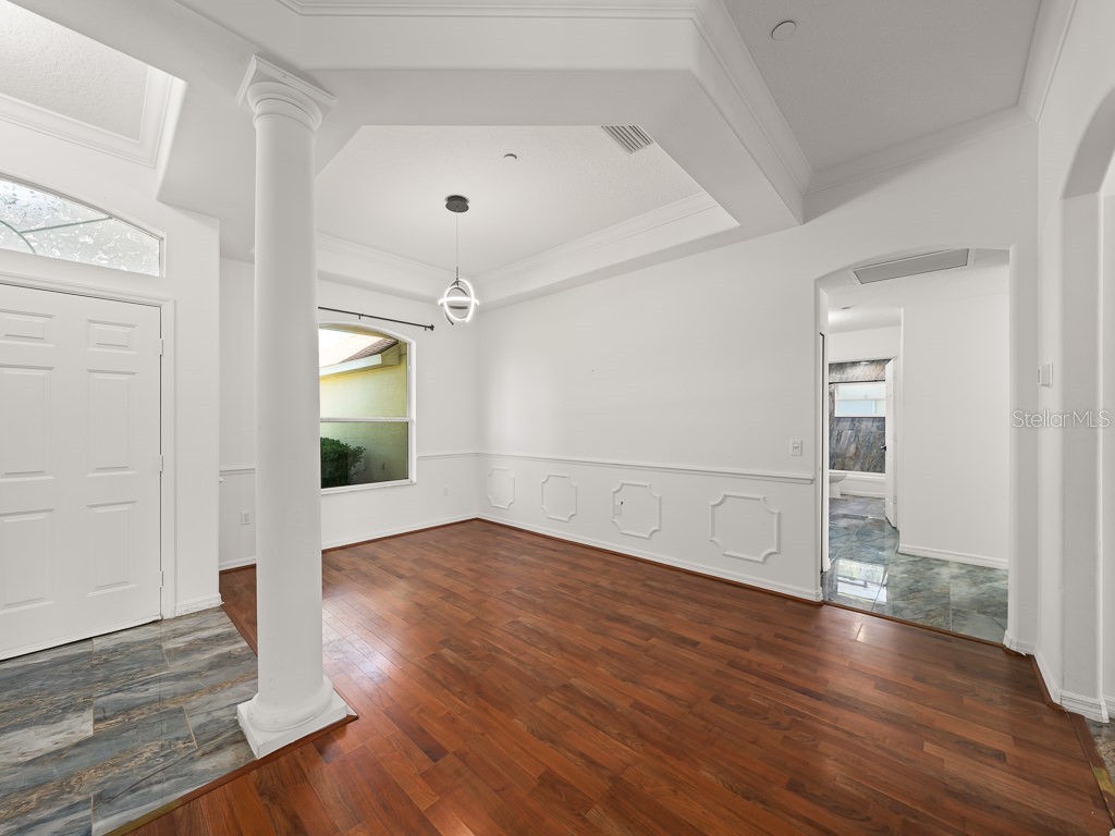23024 Oak Prairie Circle Sorrento FL 32776 O6393922 image9