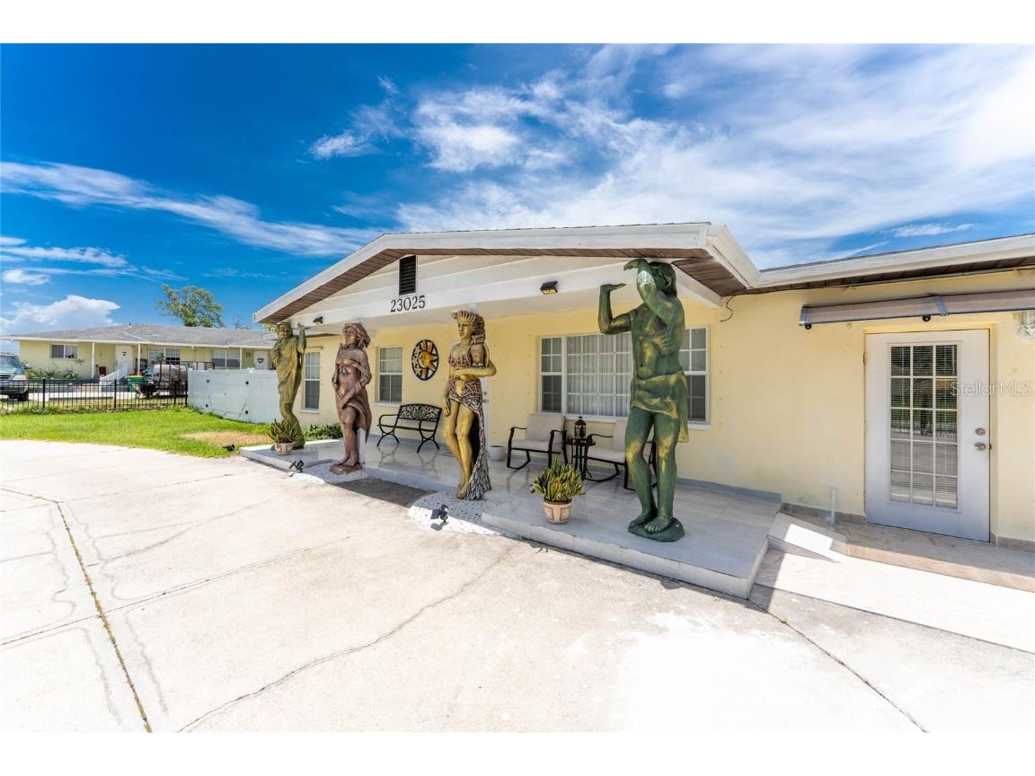 23025 Harper Avenue Port Charlotte FL 33980 C7477019 image1