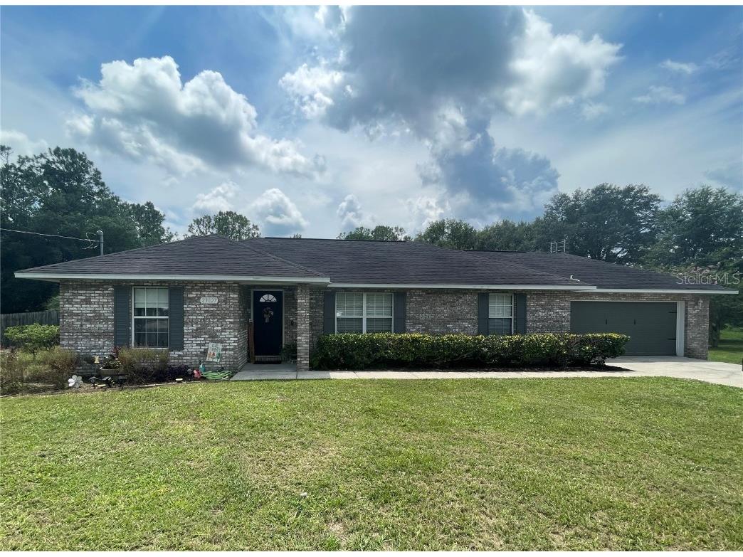 23027 SE 66th Place Hawthorne FL 32640 GC515291 image1