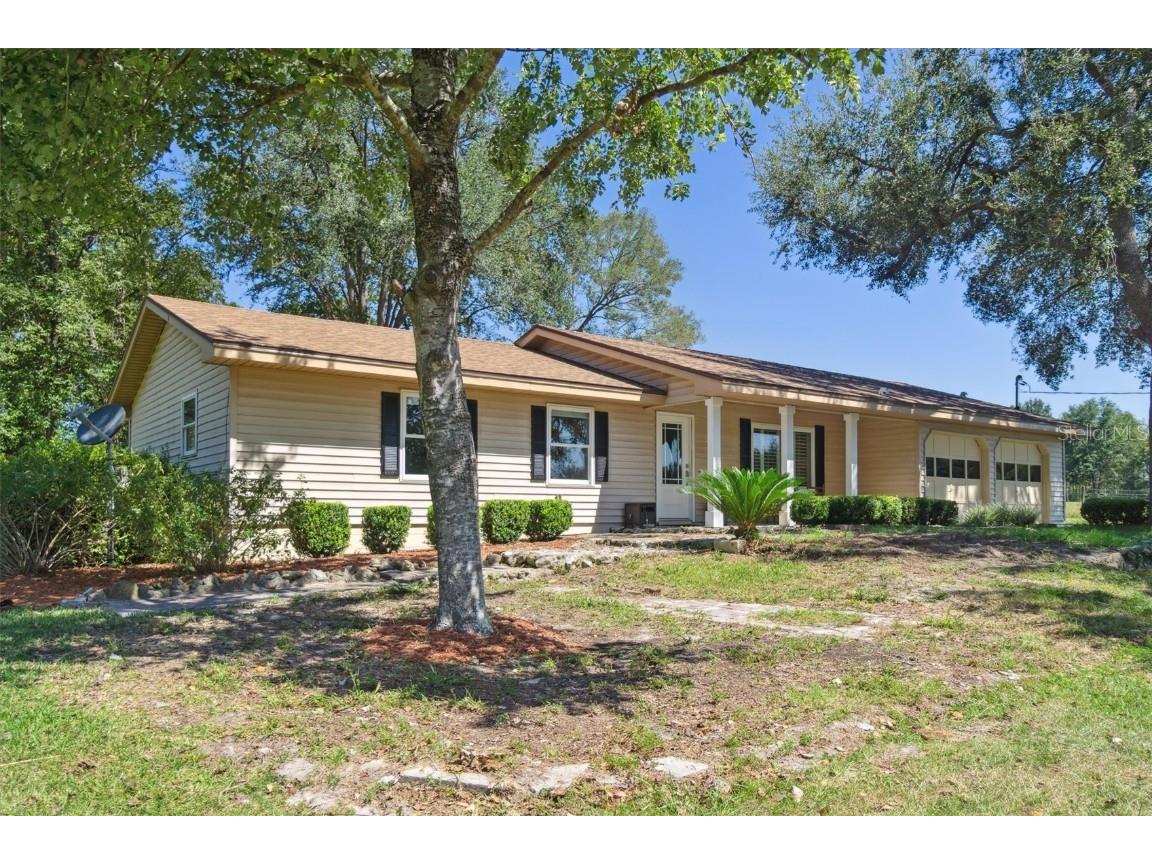 23028 NW County Road 2054 Alachua FL 32615 GC516325 image1