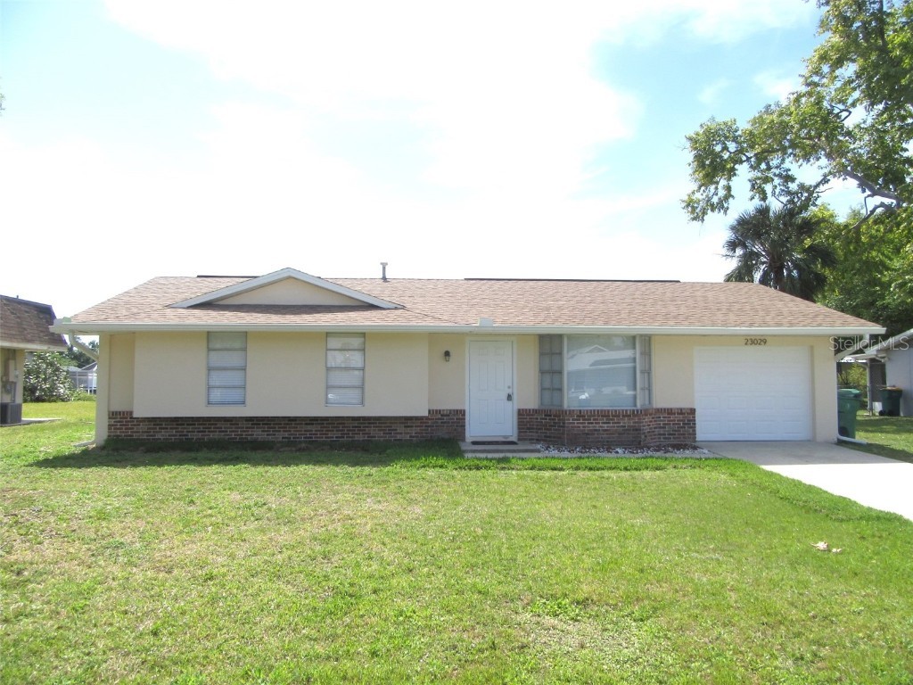 23029 Alabaster Avenue Port Charlotte FL 33952 C7489589 image1