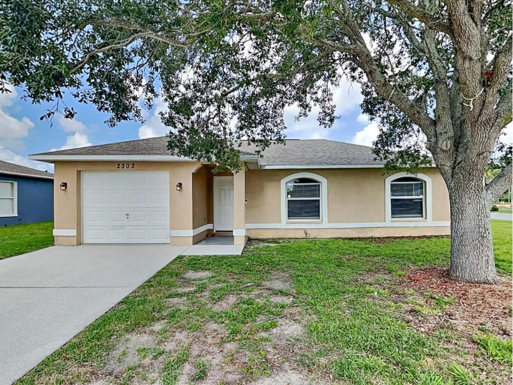 2303 16th Avenue Circle E Palmetto FL 34221 T3480369 image1