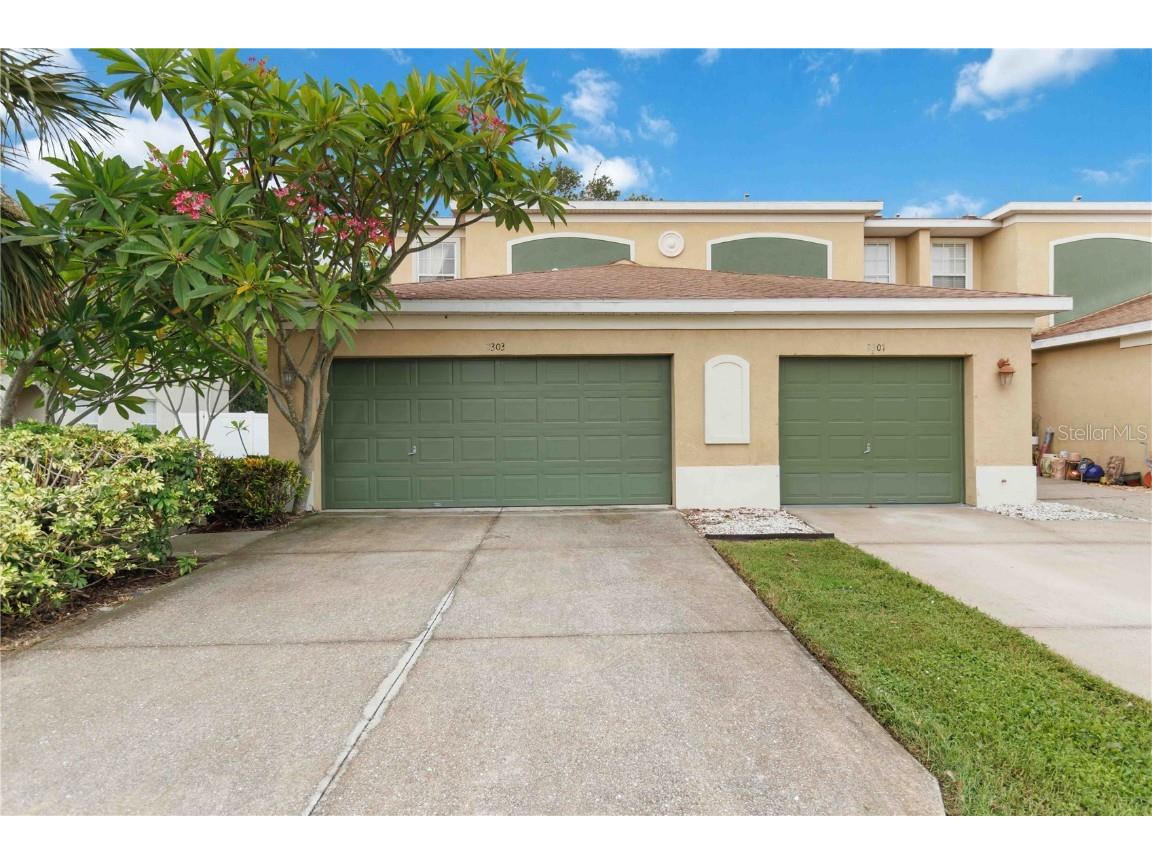 2303 28th Avenue E Palmetto FL 34221 A4657595 image1