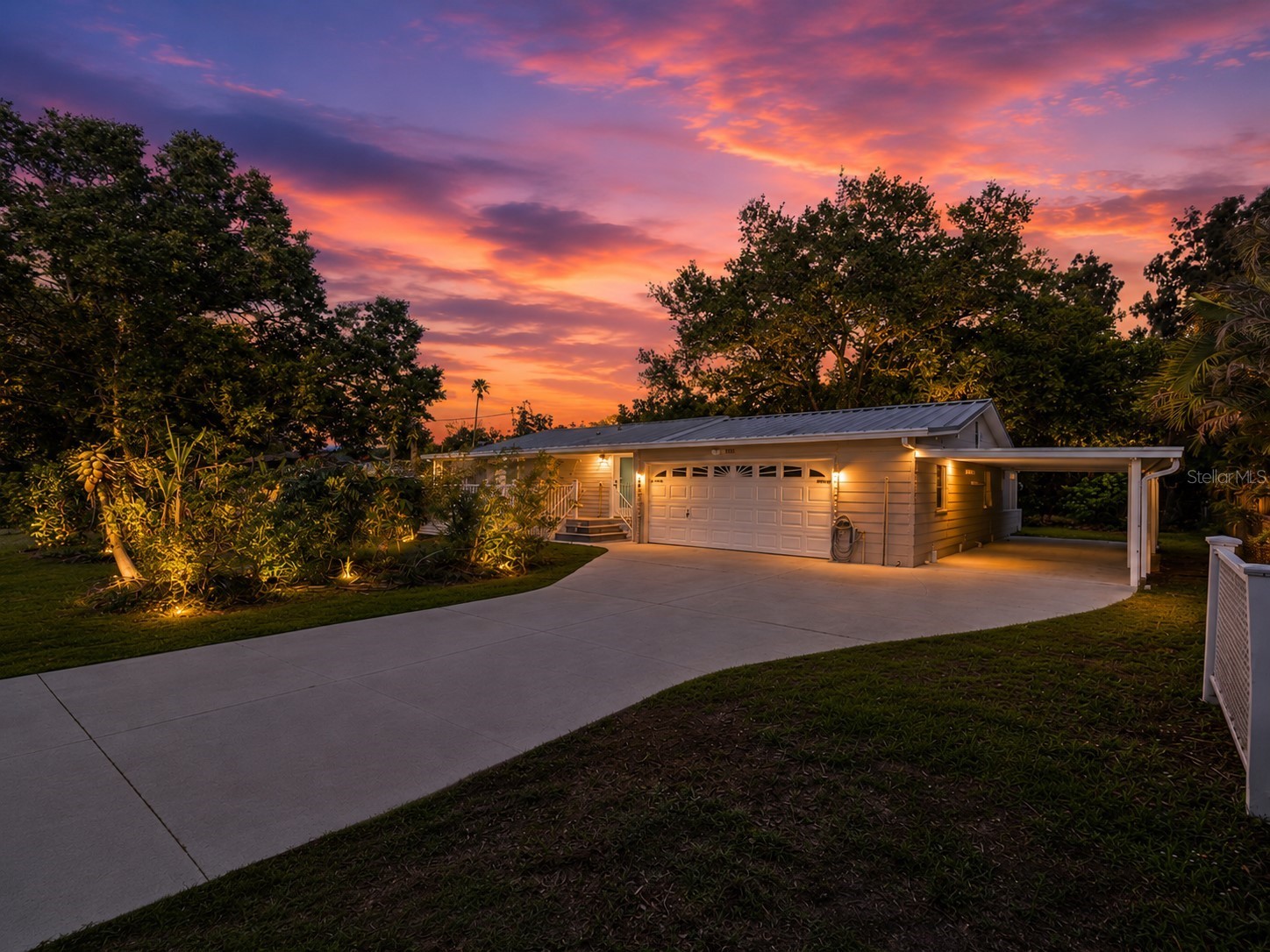 2303 45th Street E Bradenton FL 34208 A4686506 image1