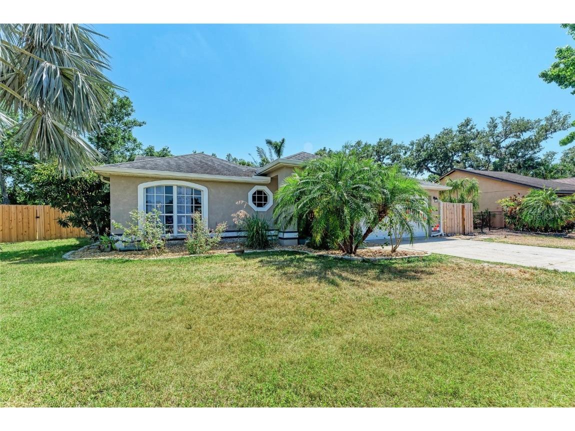2303 58th Street E Palmetto FL 34221 A4650733 image1