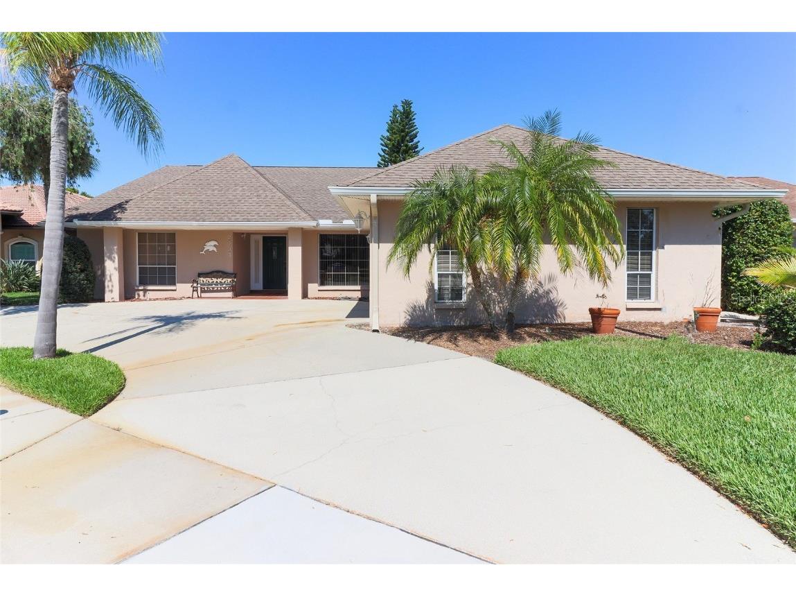 2303 89th Street NW Bradenton FL 34209 A4570910 image1