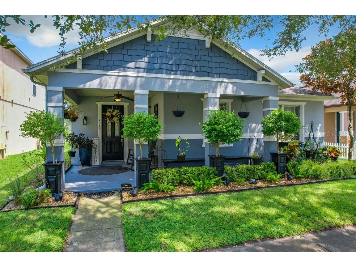 2303 Abey Blanco Drive Orlando FL 32828 O6231021 image1