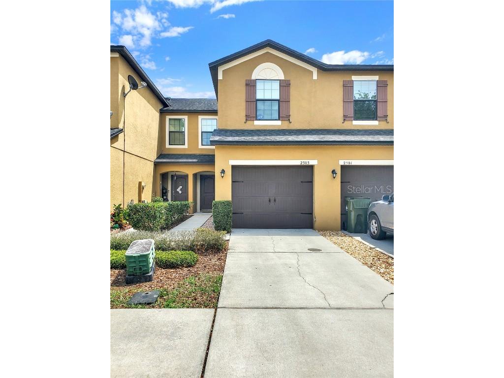 2303 Aloha Bay Court Ocoee FL 34761 O6108654 image1