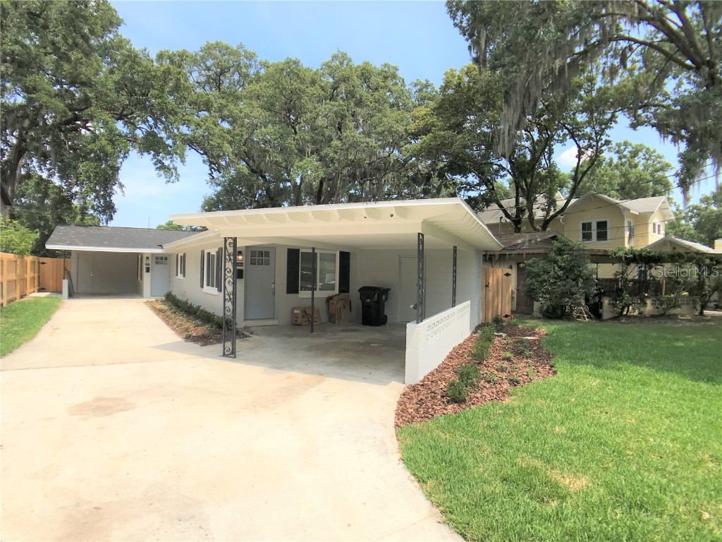 2303 Amherst Avenue Orlando FL 32804 O6171178 image1