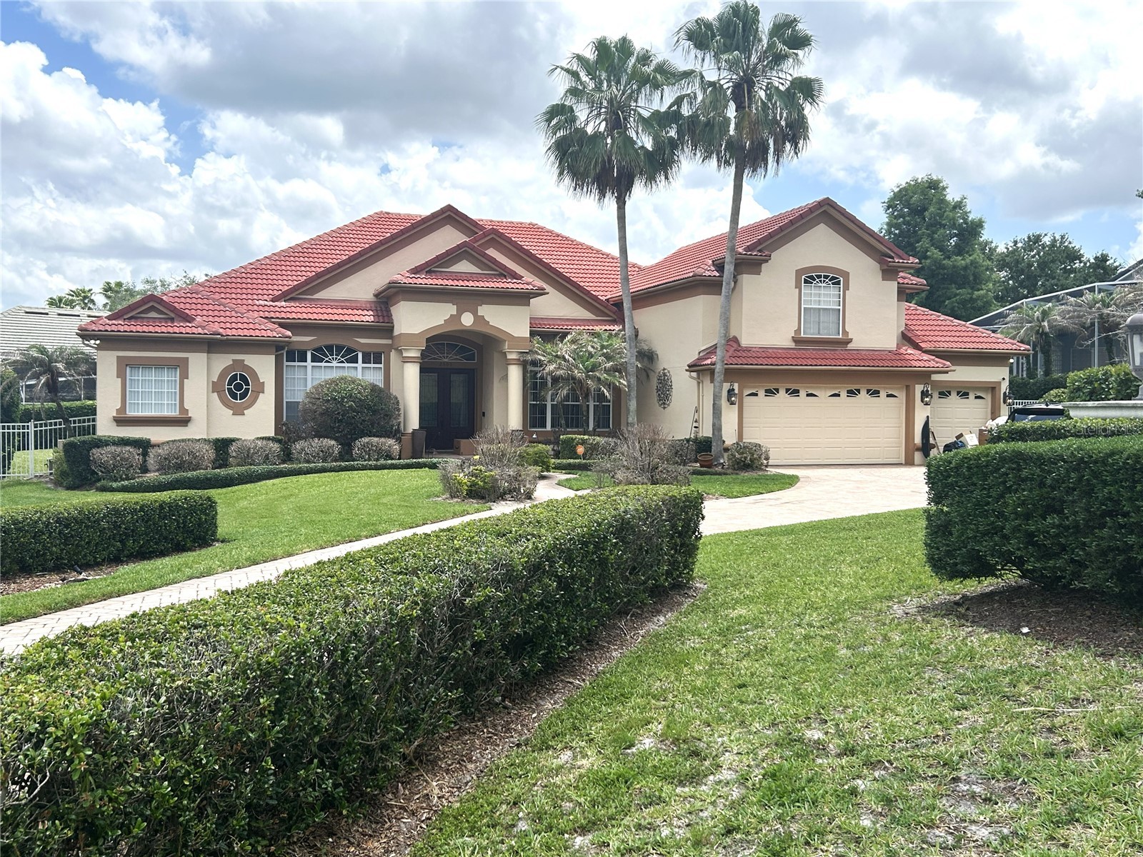 2303 Baesel View Dr Orlando FL 32835 O6408595 image1