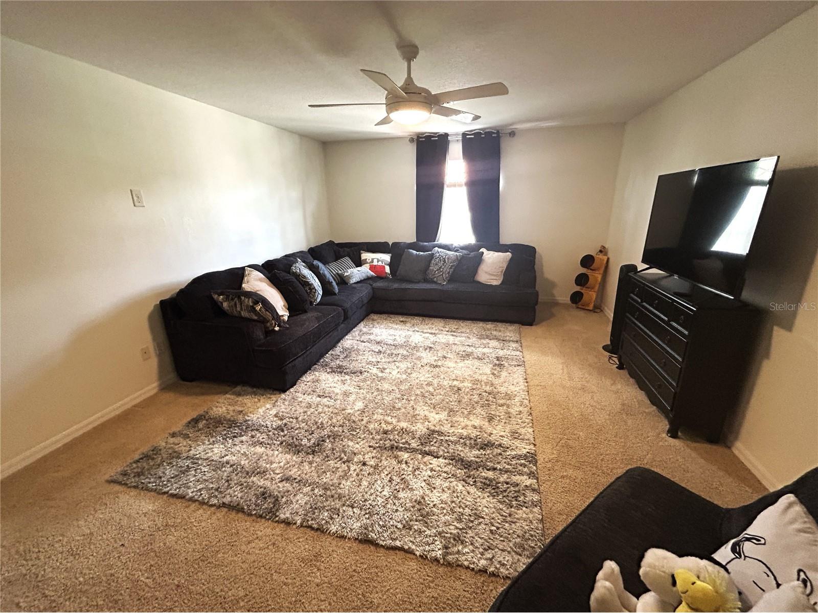 2303 Baesel View Dr Orlando FL 32835 O6408595 image10