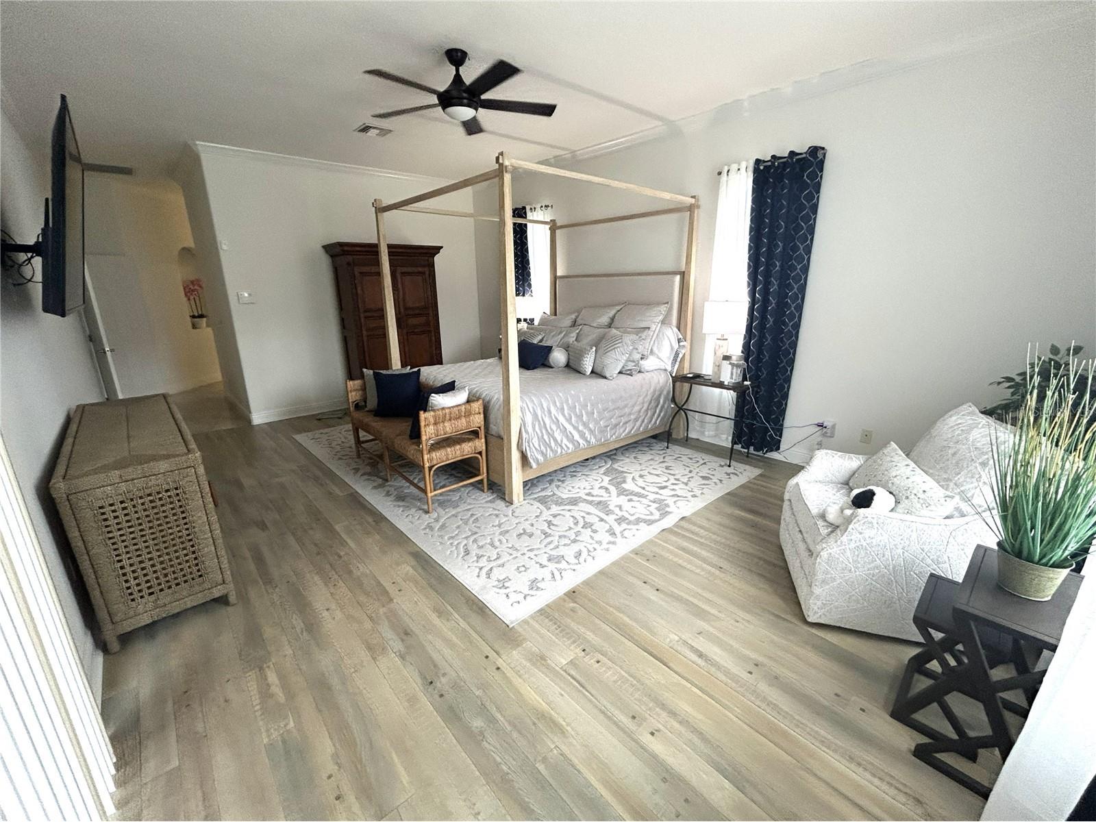 2303 Baesel View Dr Orlando FL 32835 O6408595 image11