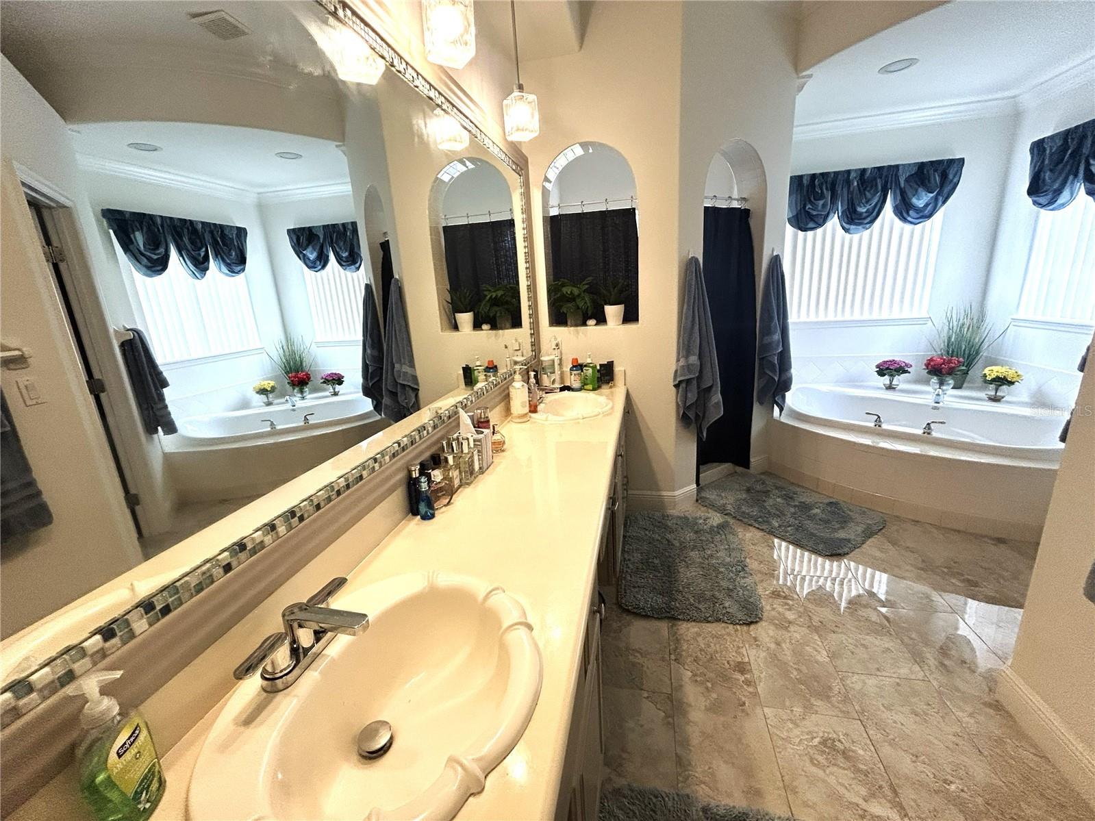 2303 Baesel View Dr Orlando FL 32835 O6408595 image12