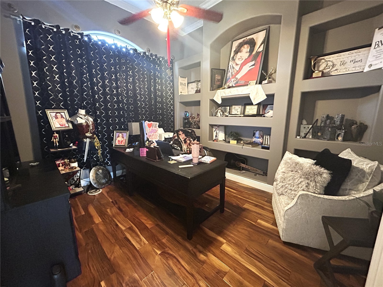 2303 Baesel View Dr Orlando FL 32835 O6408595 image13