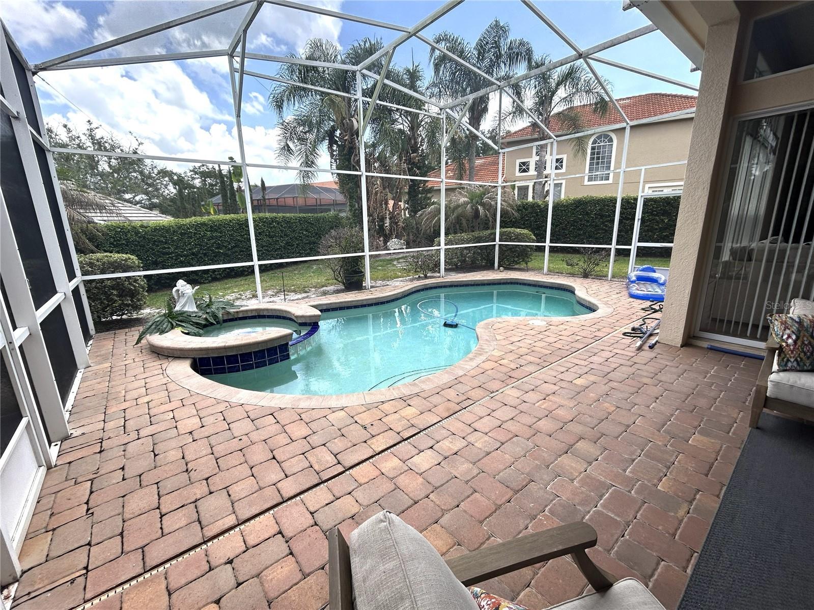 2303 Baesel View Dr Orlando FL 32835 O6408595 image14
