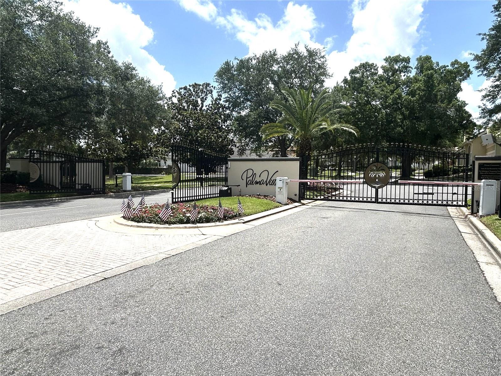 2303 Baesel View Dr Orlando FL 32835 O6408595 image15