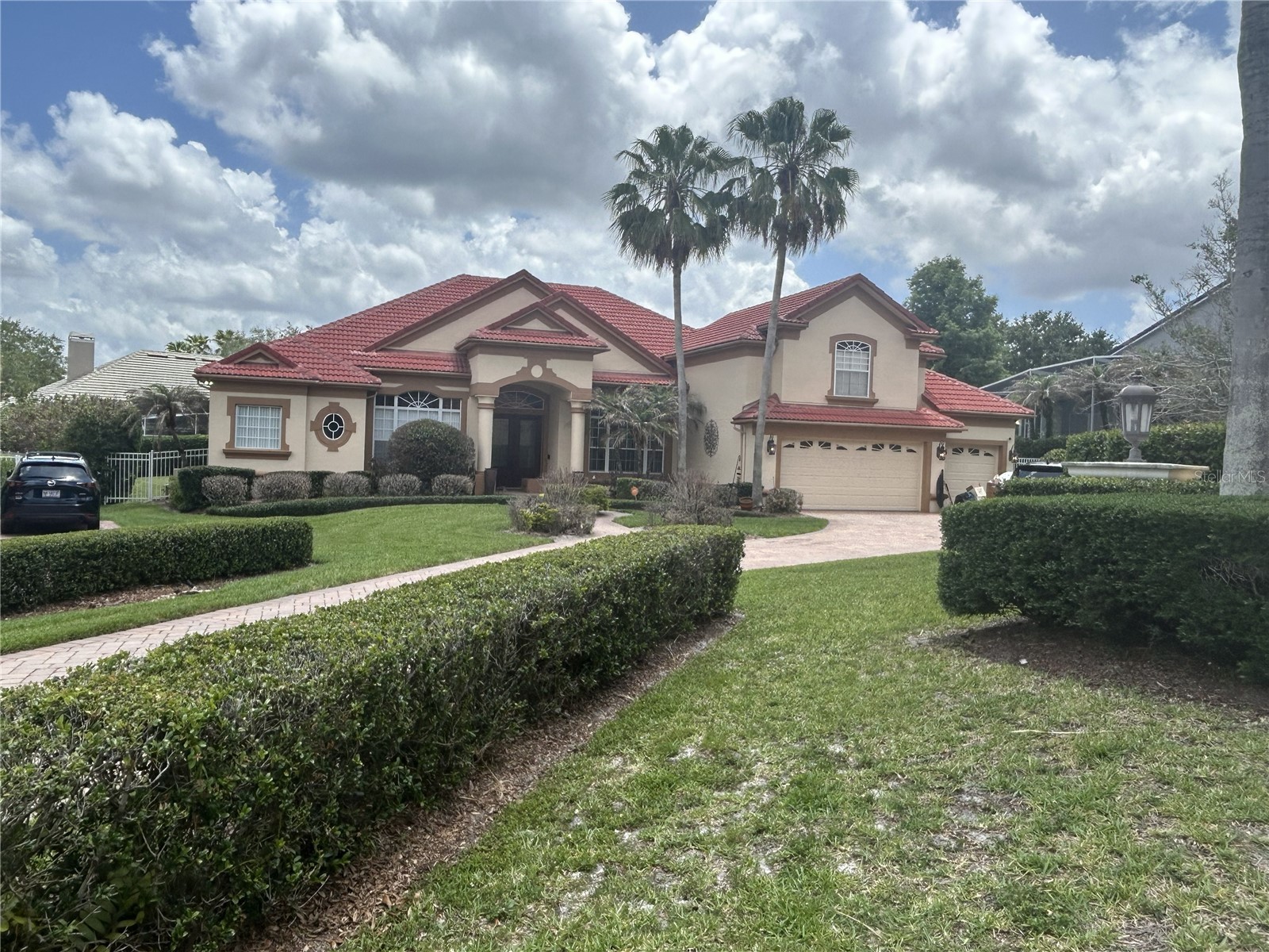 2303 Baesel View Dr Orlando FL 32835 O6408595 image16