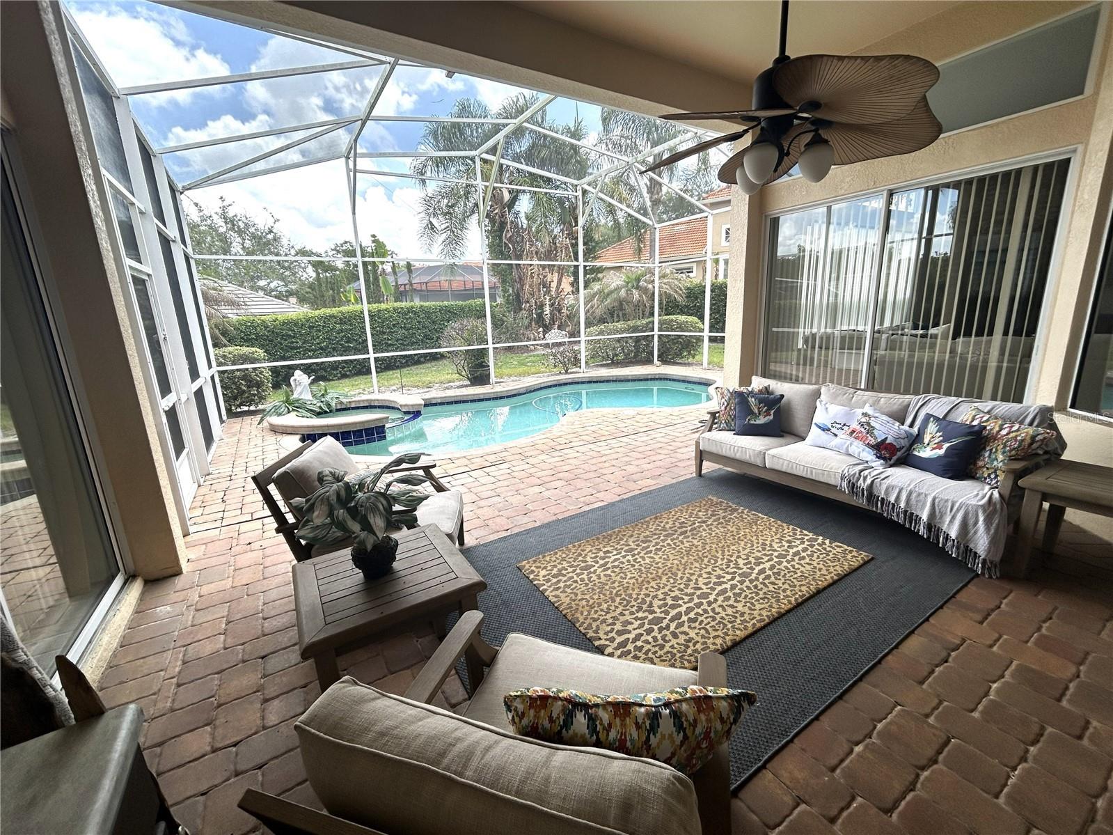 2303 Baesel View Dr Orlando FL 32835 O6408595 image2