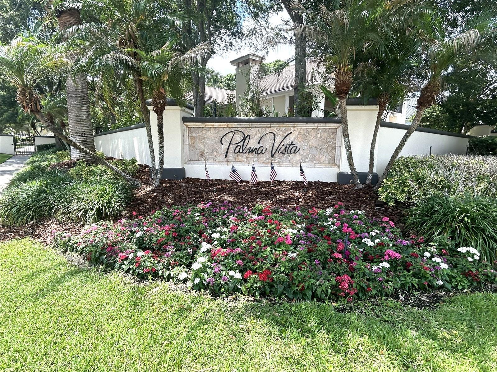 2303 Baesel View Dr Orlando FL 32835 O6408595 image3