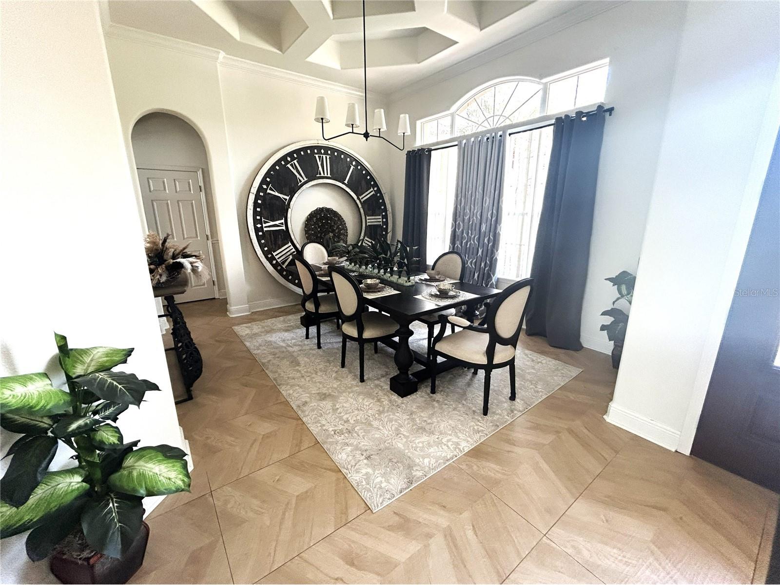 2303 Baesel View Dr Orlando FL 32835 O6408595 image4
