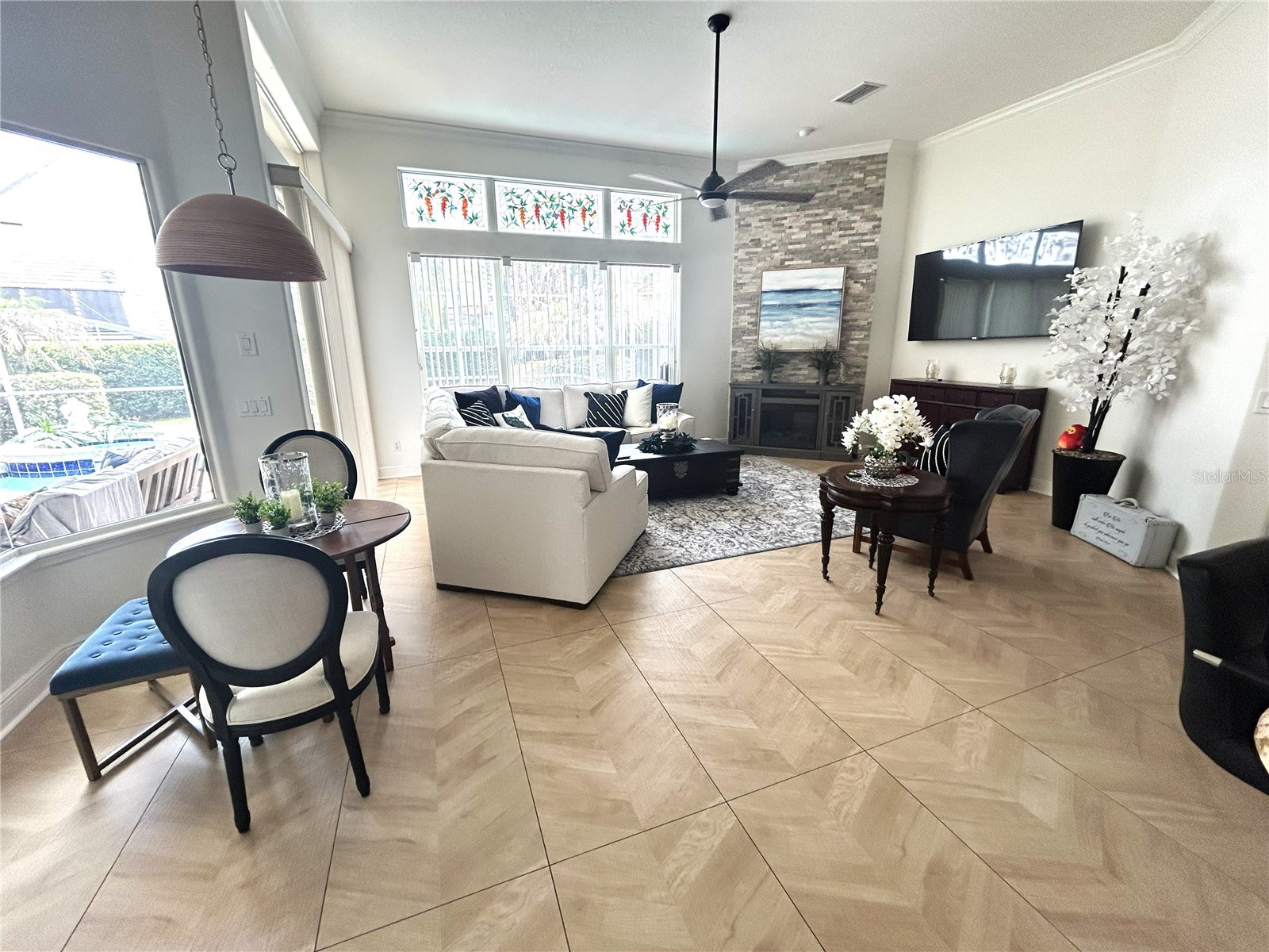 2303 Baesel View Dr Orlando FL 32835 O6408595 image6