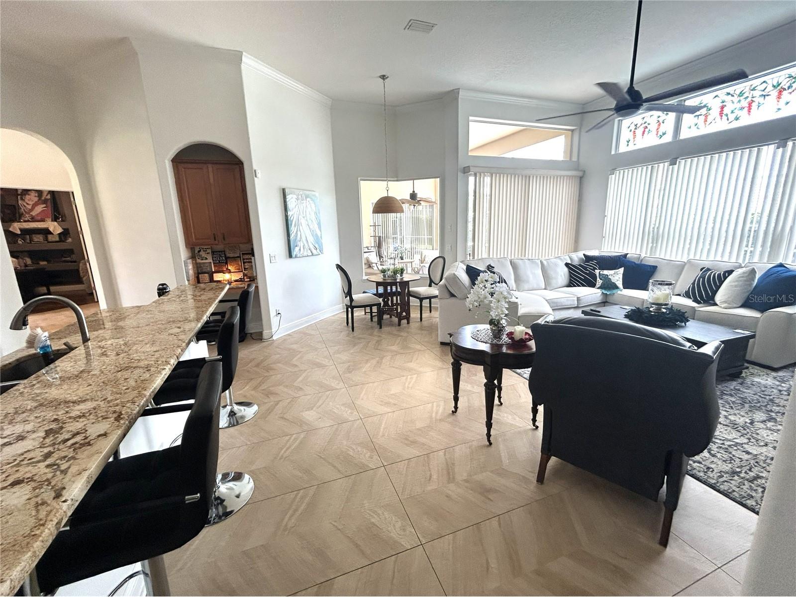 2303 Baesel View Dr Orlando FL 32835 O6408595 image7