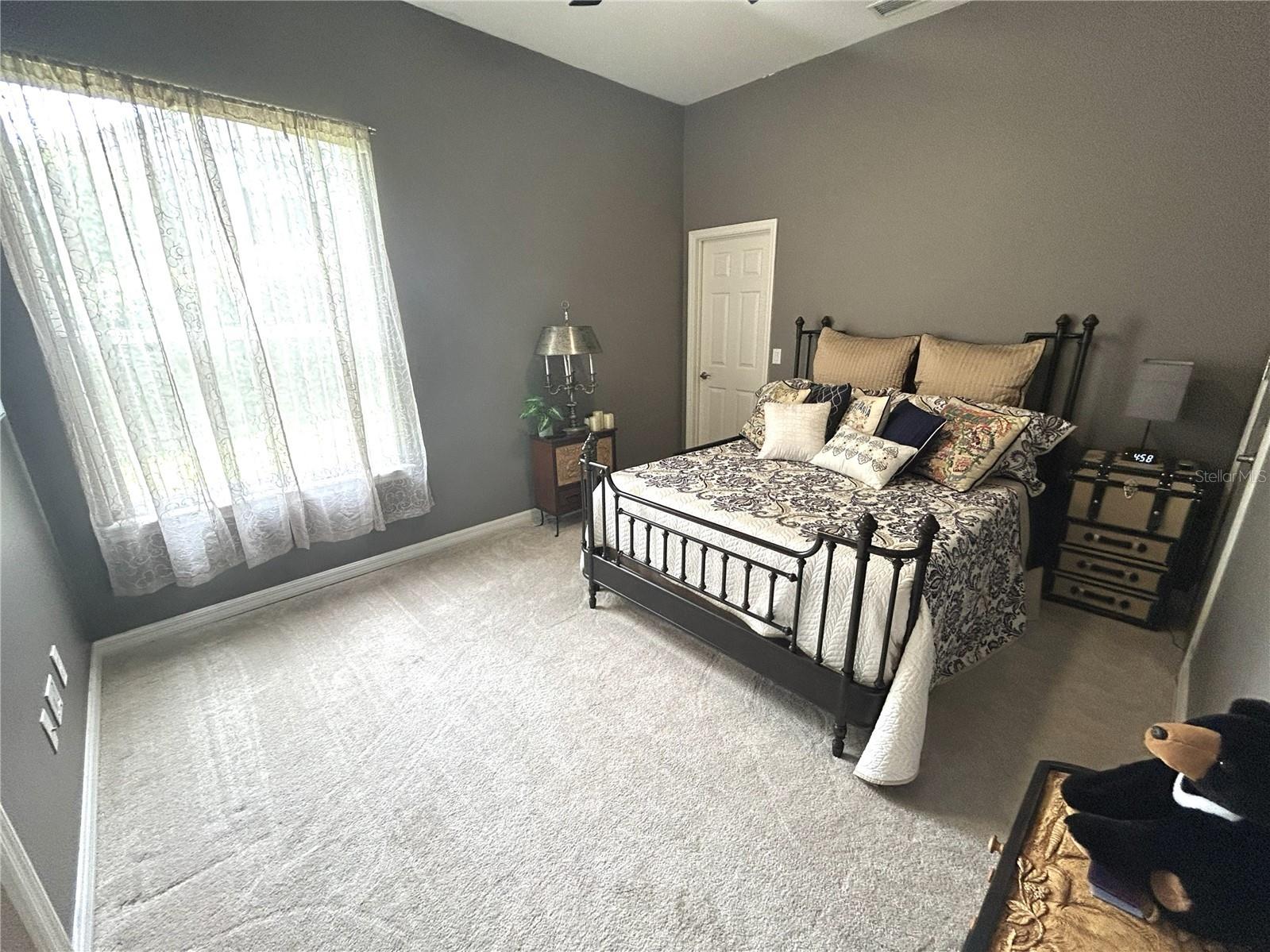 2303 Baesel View Dr Orlando FL 32835 O6408595 image8